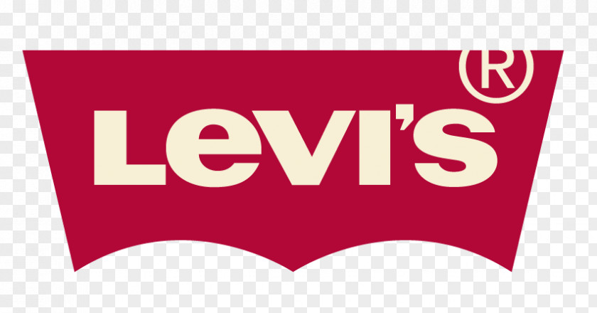 Brand New Second Hand Levi Strauss & Co. Factory Outlet Shop Shopping Centre Retail Citygate PNG