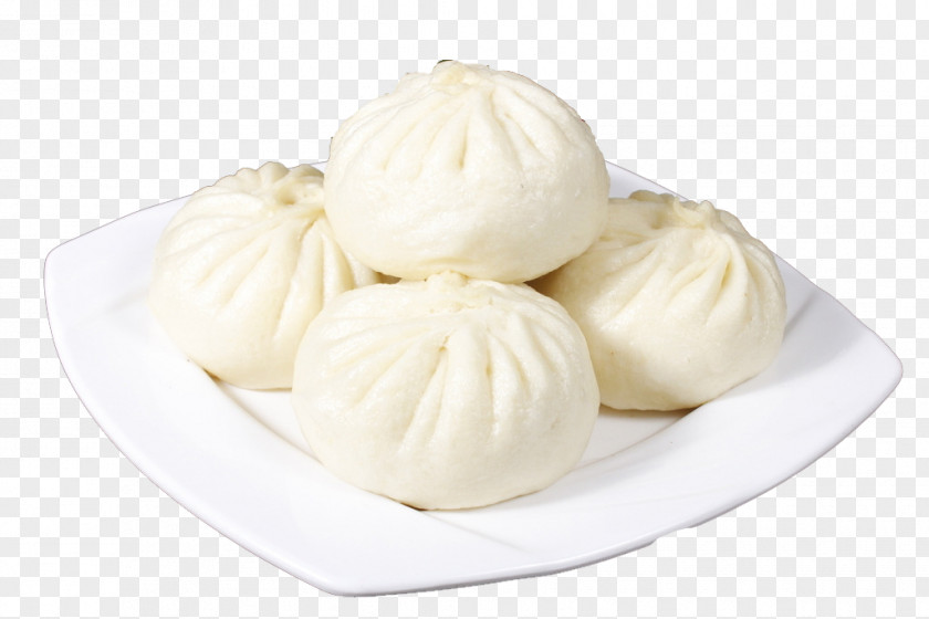 Bun Xiaolongbao Dim Sum Baozi Sim Cha Siu Bao PNG