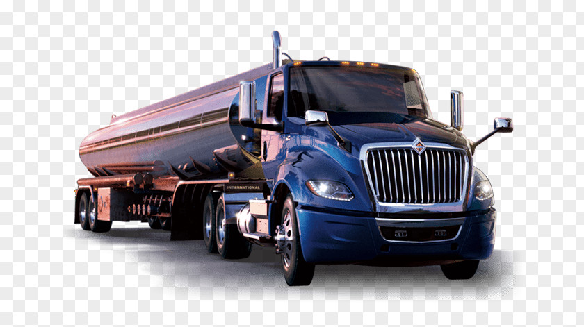 Car Motor Vehicle Tires Navistar International Commercial Truck PNG