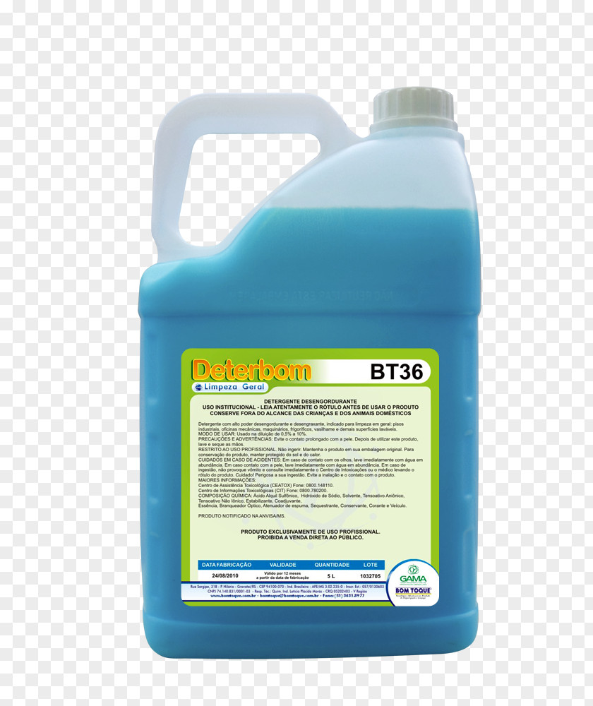 Car Solvent In Chemical Reactions Liquid Fluid PNG