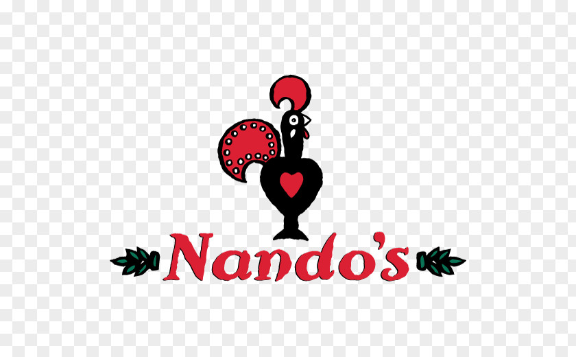 Cardinal Place Nando's Newcastle The Gate Portuguese Cuisine RestaurantJuice Shop Victoria PNG