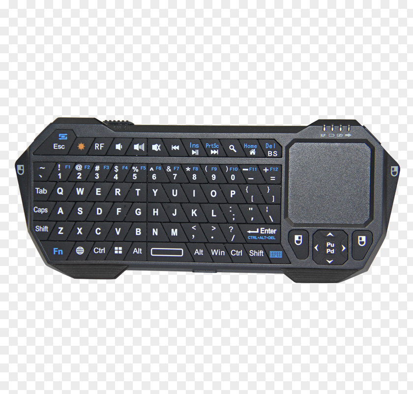 Computer Mouse Keyboard Laptop Touchpad Wireless PNG