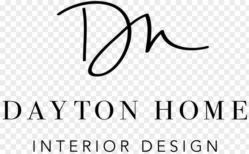 Design Logo Interior Services Hoot Co. PNG