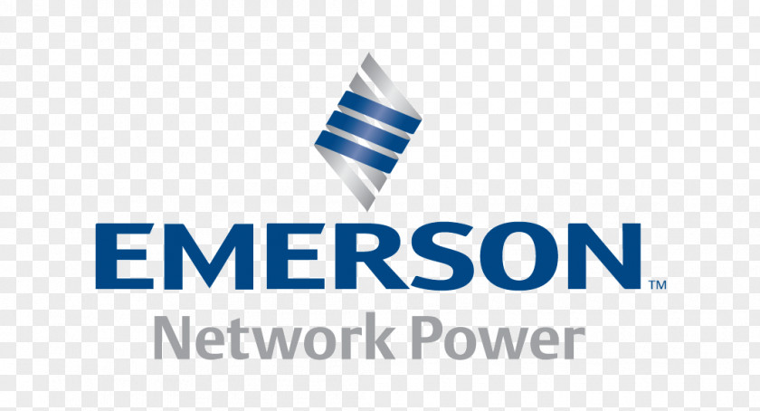 Emerson Electric Vertiv Co Liebert Avocent Manufacturing PNG