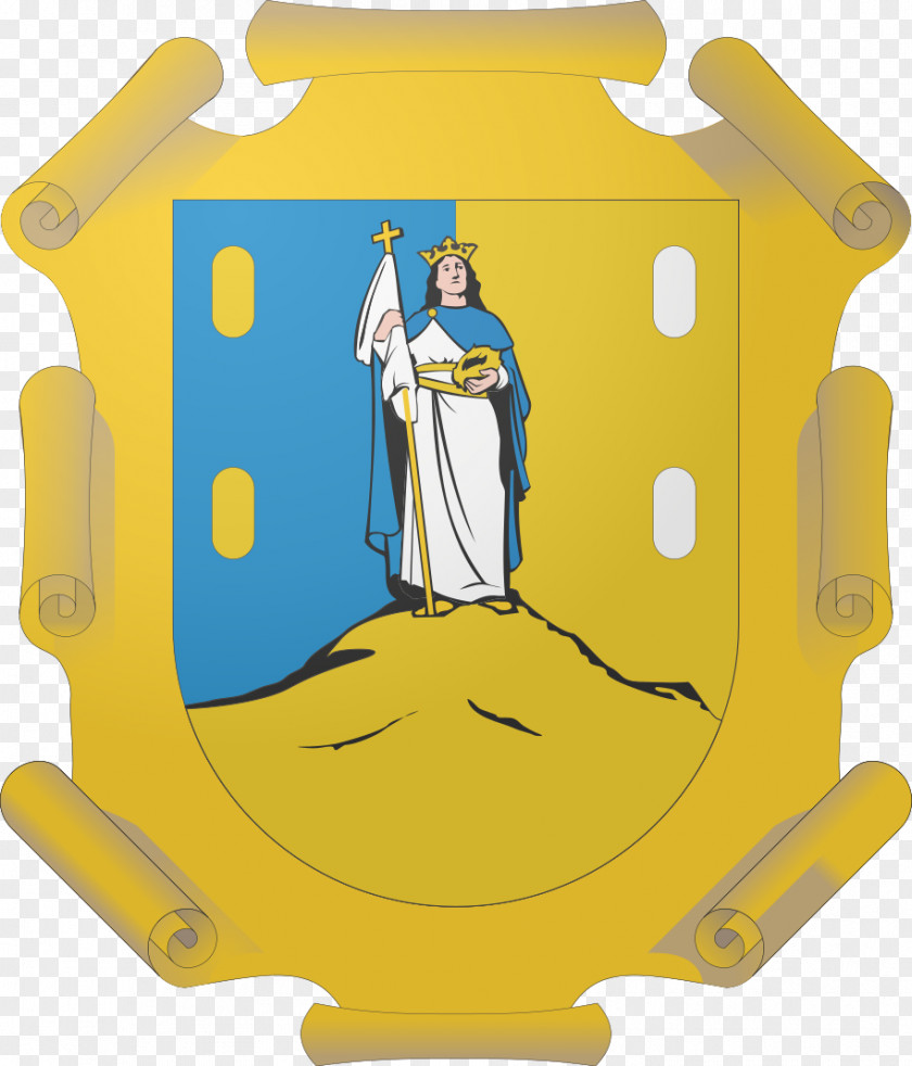Escudo De San Luis Potosí Wikipedia Coat Of Arms PNG