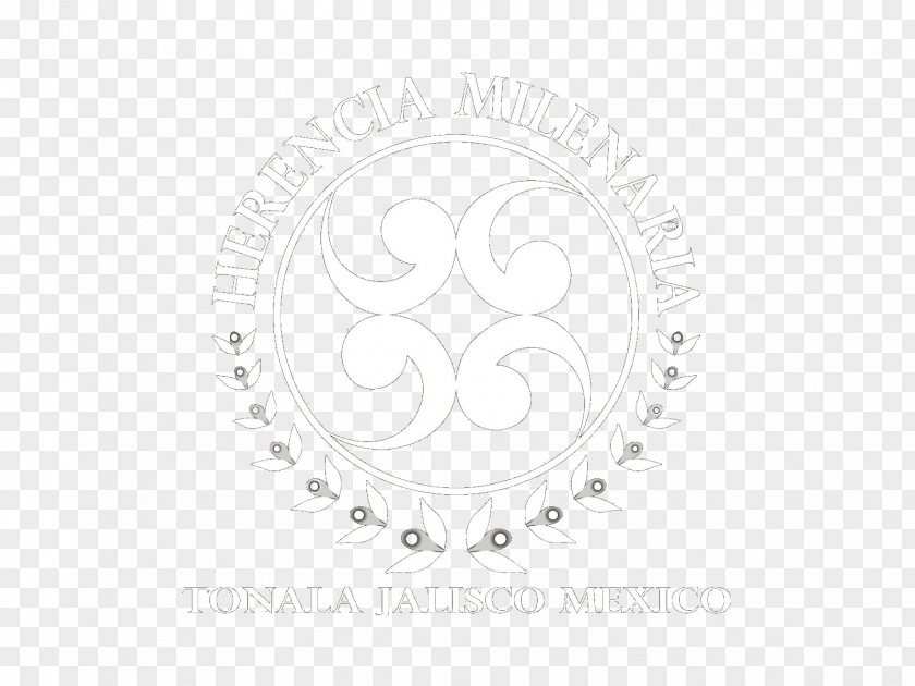 Escultura De Barro Mexicana Logo Product Design Font Brand PNG