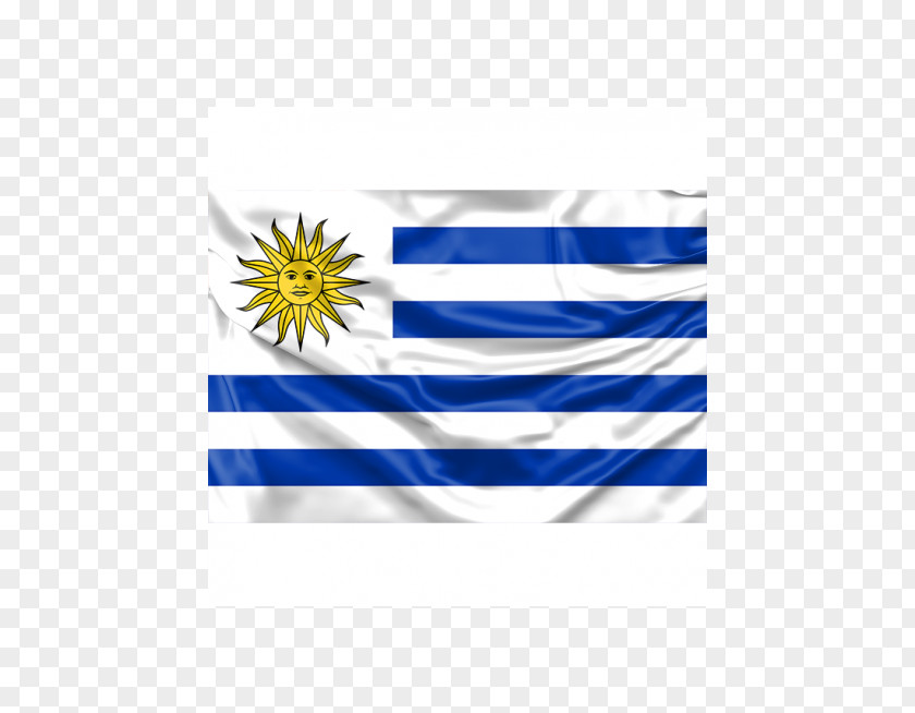 Flag Of Uruguay National Definition PNG