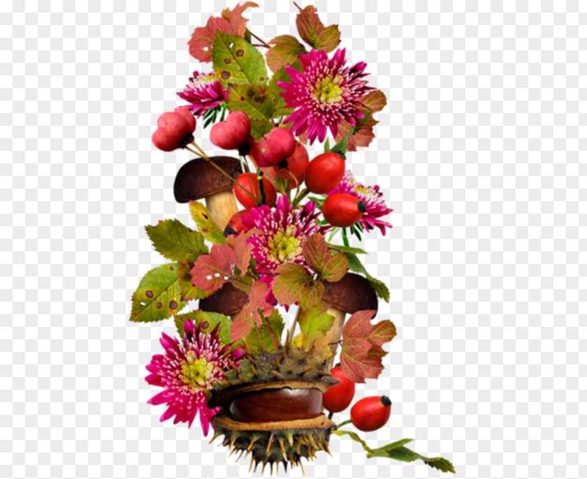 Flower Floral Design Lossless Compression PNG