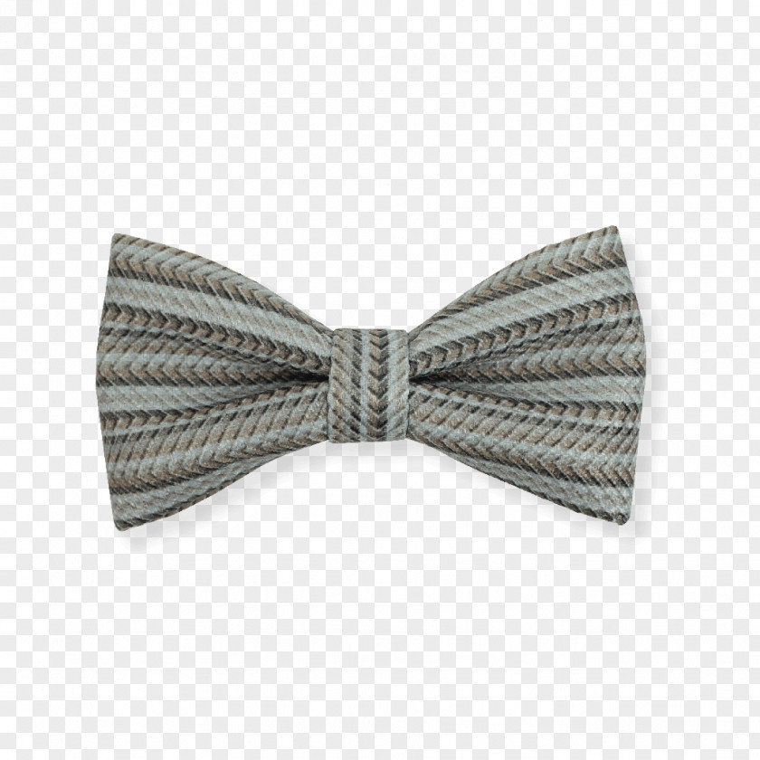 Gravata Bow Tie PNG