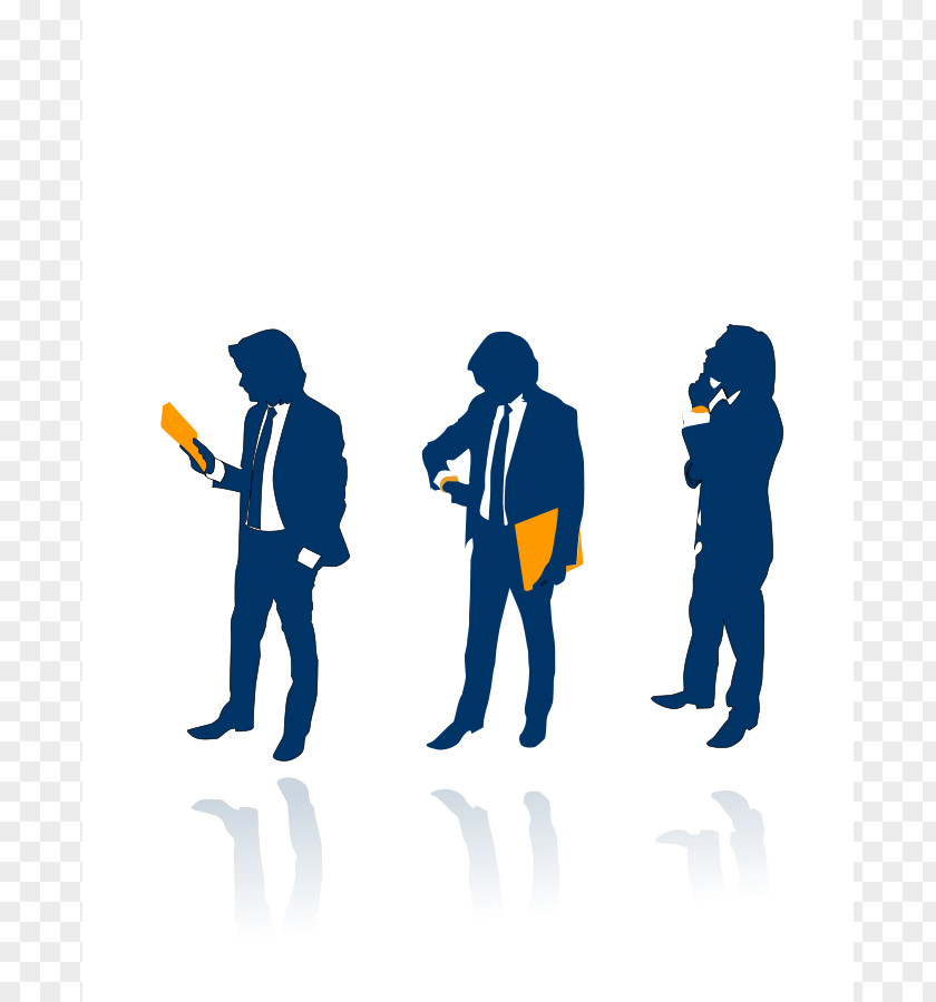 Group Of People Image Businessperson Clip Art PNG