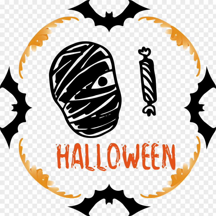 Halloween PNG