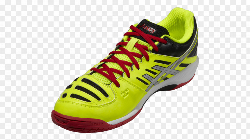 Handball Sports Shoes ASICS Adidas PNG