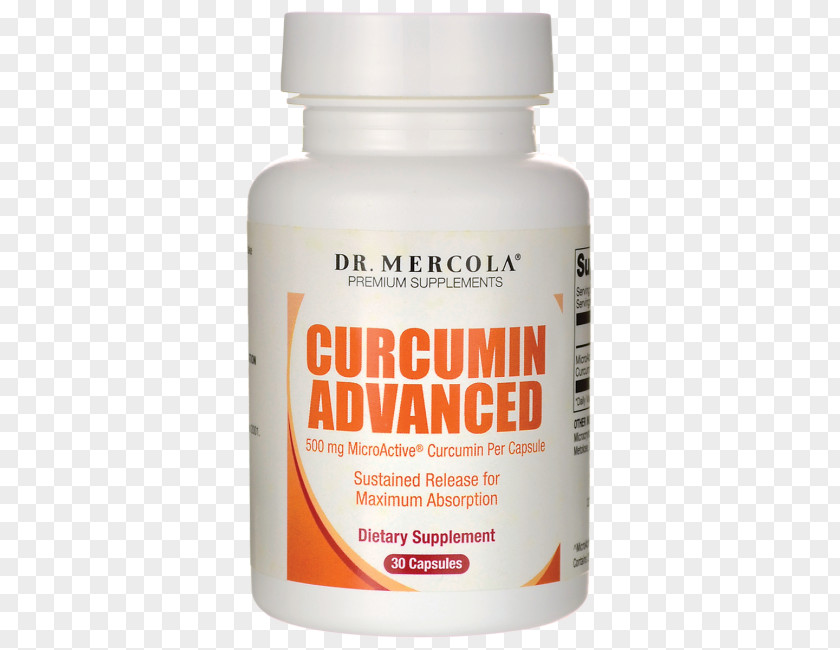 Health Turmeric Dietary Supplement Curcumin Capsule PNG