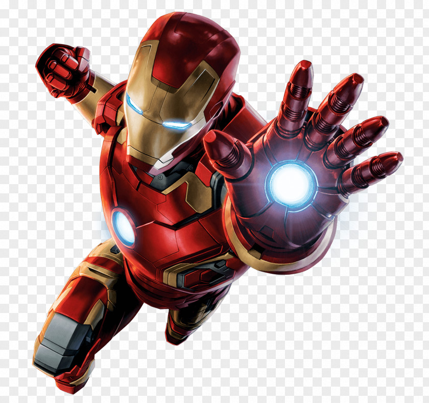 Iron Man Spider-Man Black Widow Hulk PNG