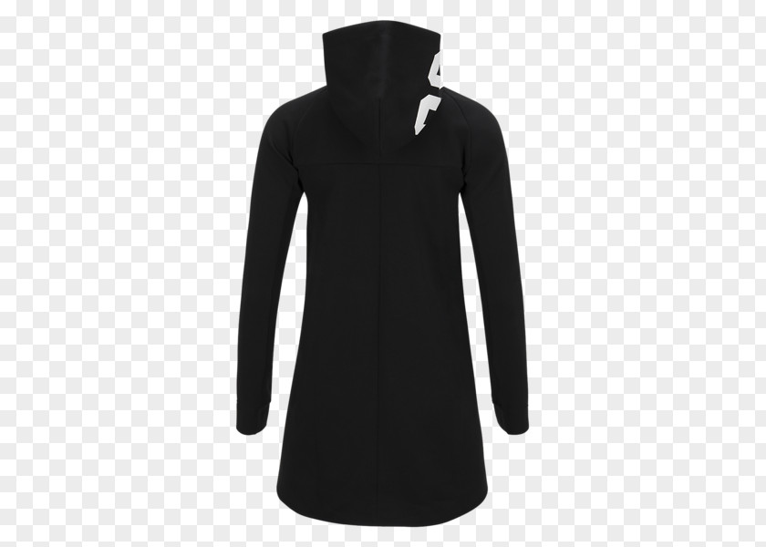 Jacket Overcoat Sweater Clothing PNG