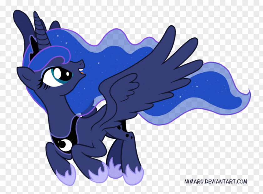 Leaf Fly Pony Princess Luna Celestia Rainbow Dash PNG