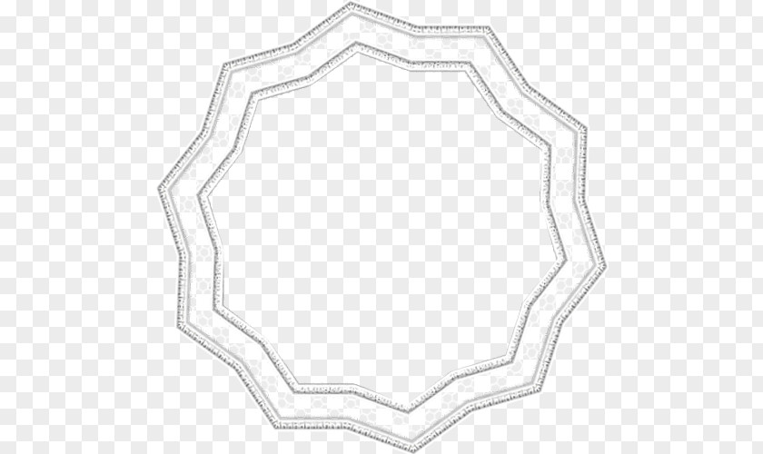 Line Art White Point Angle PNG