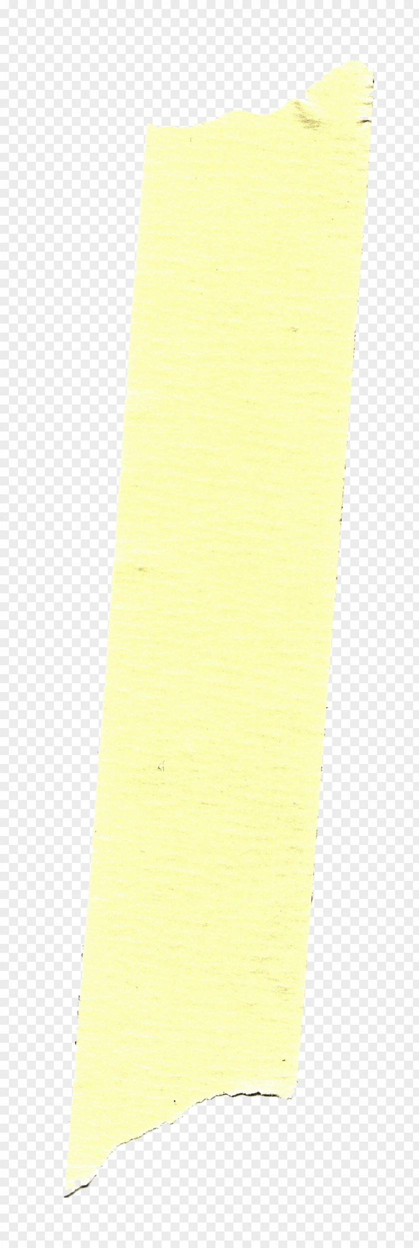 Line Paper Angle PNG