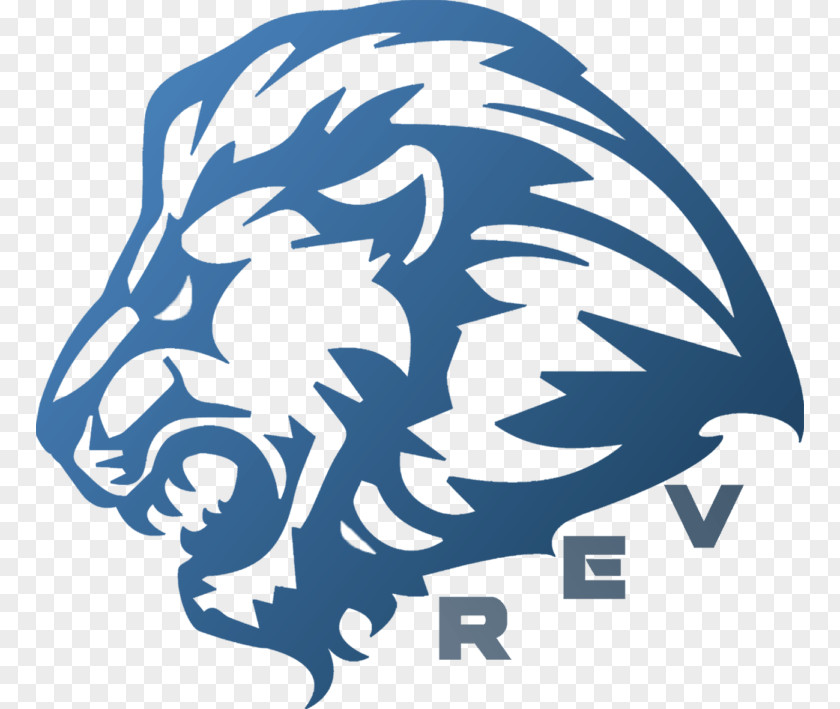 Lion Lionhead Rabbit Vector Graphics Clip Art PNG