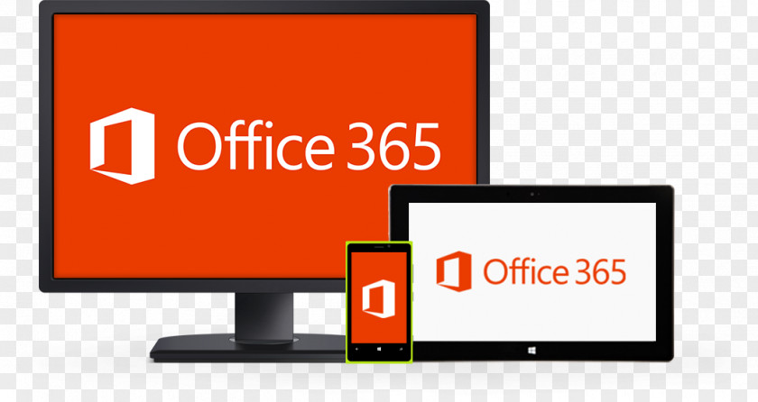 Microsoft Office 365 Online OneNote Personal Computer PNG
