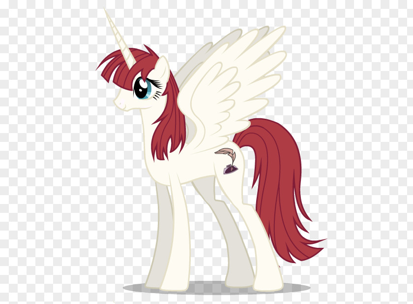 My Little Pony Rainbow Dash Rarity Princess Luna Celestia PNG