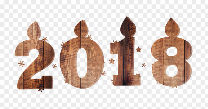 New Year's Day Eve Desktop Wallpaper Clip Art PNG