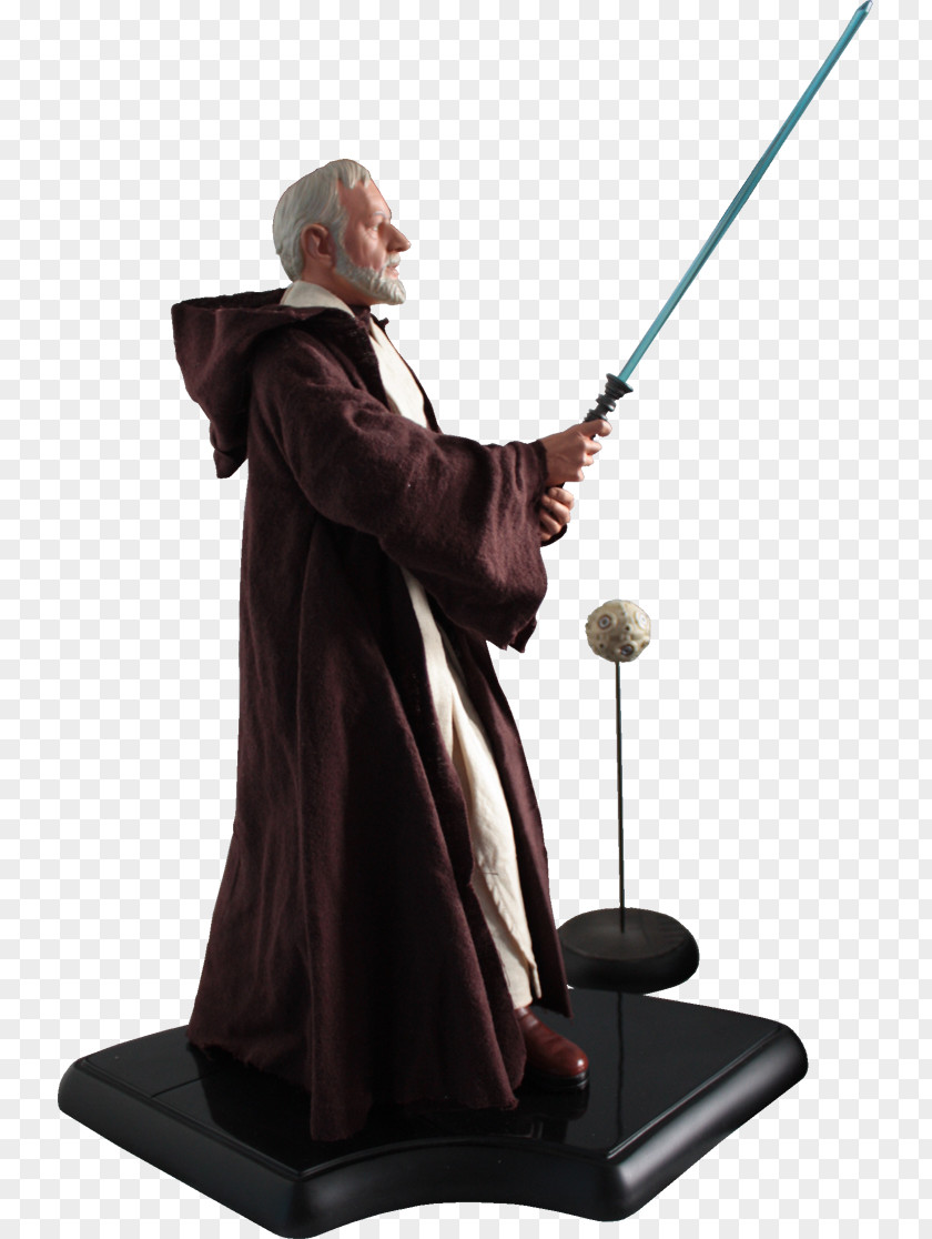 Obi-Wan Kenobi Luke Skywalker Jedi Wookiee Galactic Empire PNG