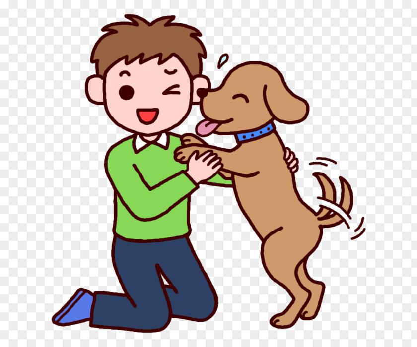 Puppy Love Dog Breed Clip Art PNG