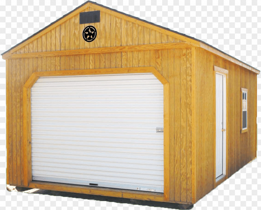 Sheds Unlimited Llc Garage Shed PNG