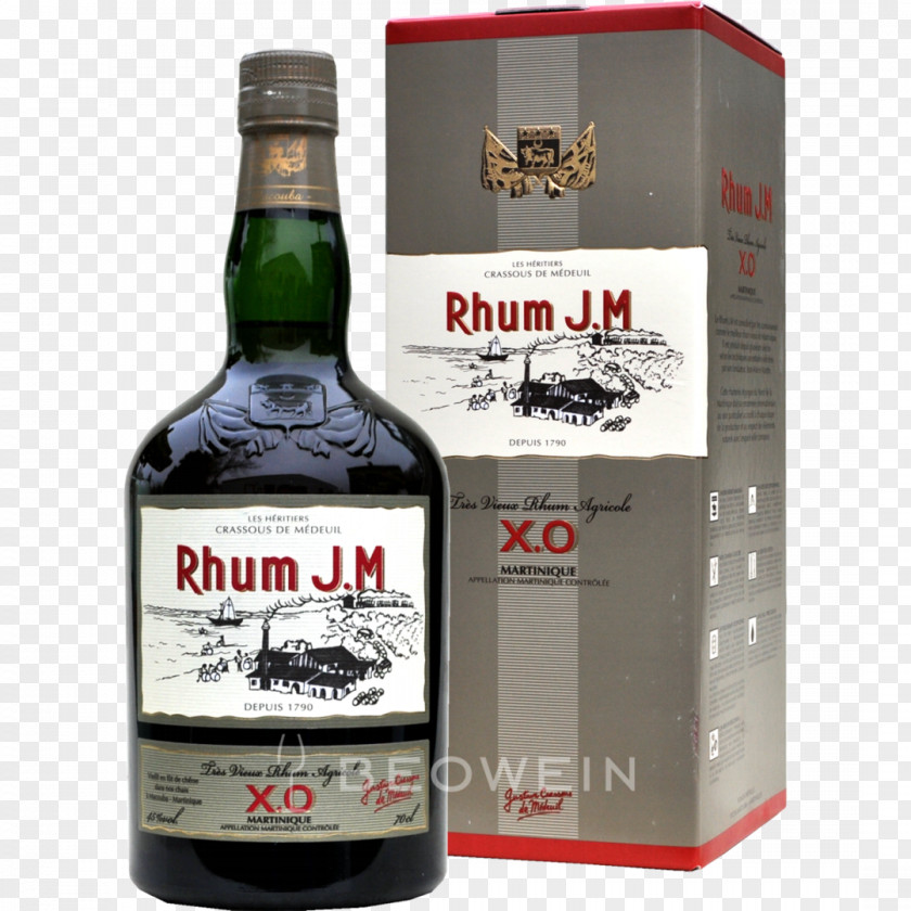 Shop Flyer Liqueur Whiskey Rum Rhum Agricole Liquor PNG