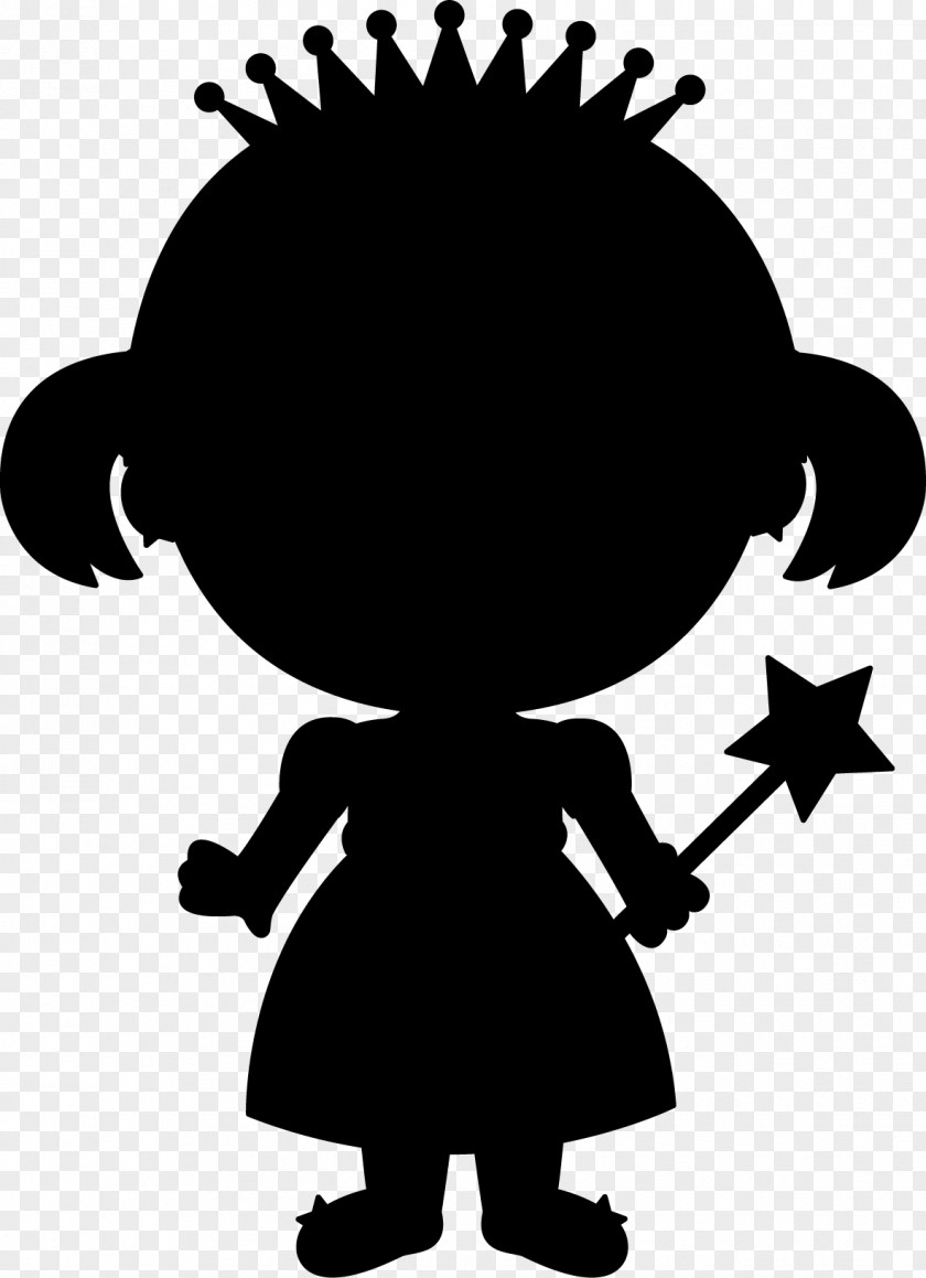 Silhouette Image Clip Art PNG