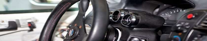 Steering Wheel 2001 Honda Civic Car Subaru Impreza CR-X PNG