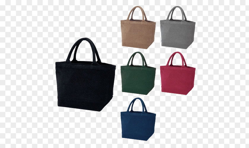T-shirt Tote Bag Handbag Canvas Leather PNG