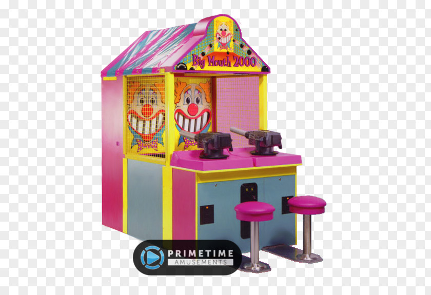 Traditional Games Dollhouse Google Play Big Mouth PNG