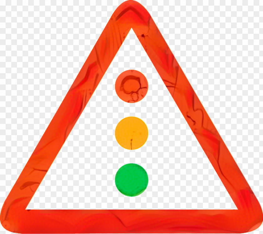 Traffic Light Sign Road PNG