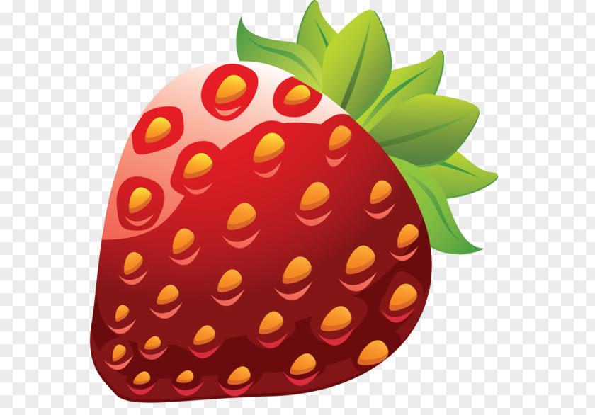 Vegetable Fruit Link Strawberry Food PNG