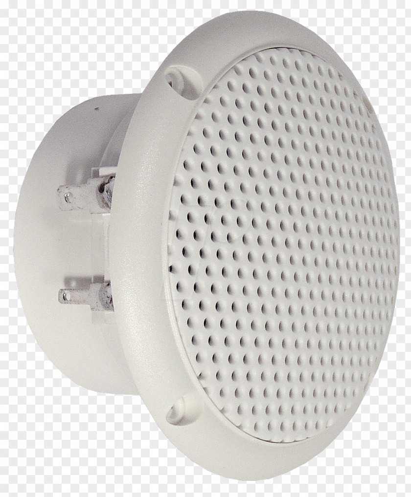 Vis Identification System Loudspeaker Full-range Speaker Videk Antenna Cable Ohm Driver PNG