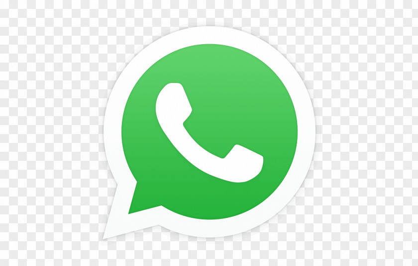 Whatsapp WhatsApp PNG
