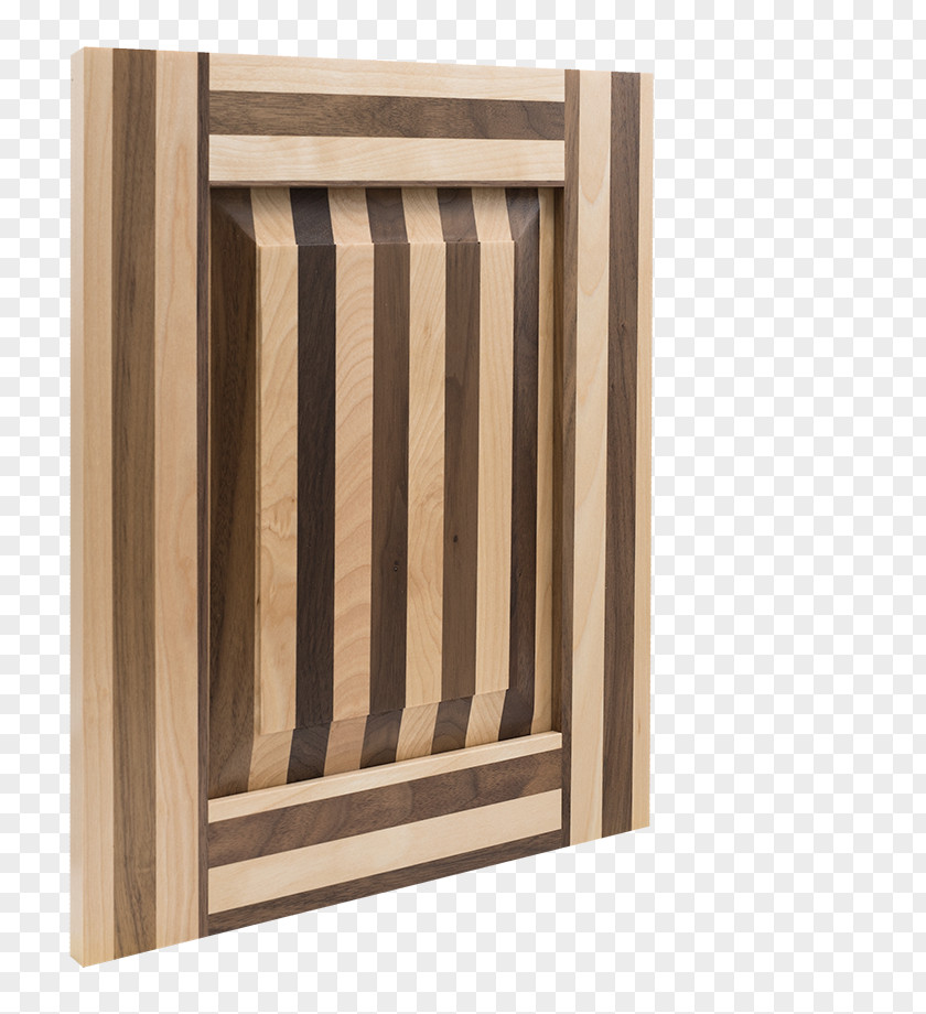 Angle Hardwood Rectangle Wood Stain PNG