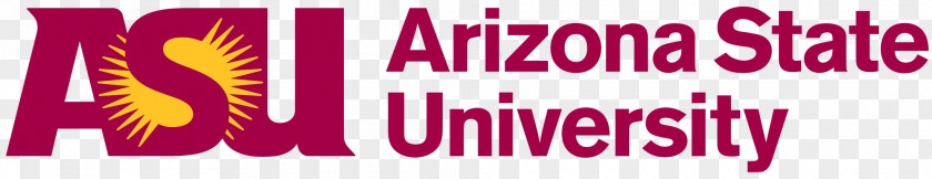 Arizona STATE State University Sun Devils Men's Basketball Logo System PNG