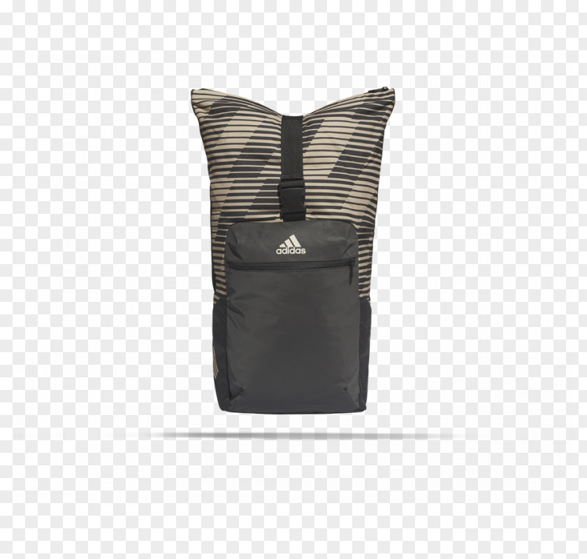Backpack Adidas Originals Bag Sneakers PNG
