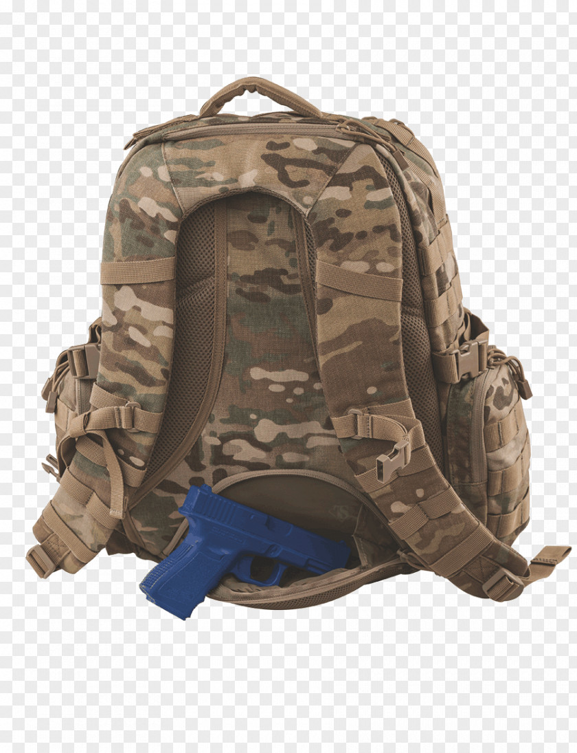 Backpack Handbag TRU-SPEC Clothing Military PNG