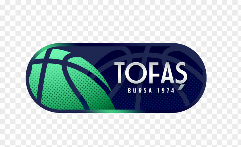 Basketball Tofaş S.K. Basketbol Süper Ligi Anadolu Efes Galatasaray Bursa PNG