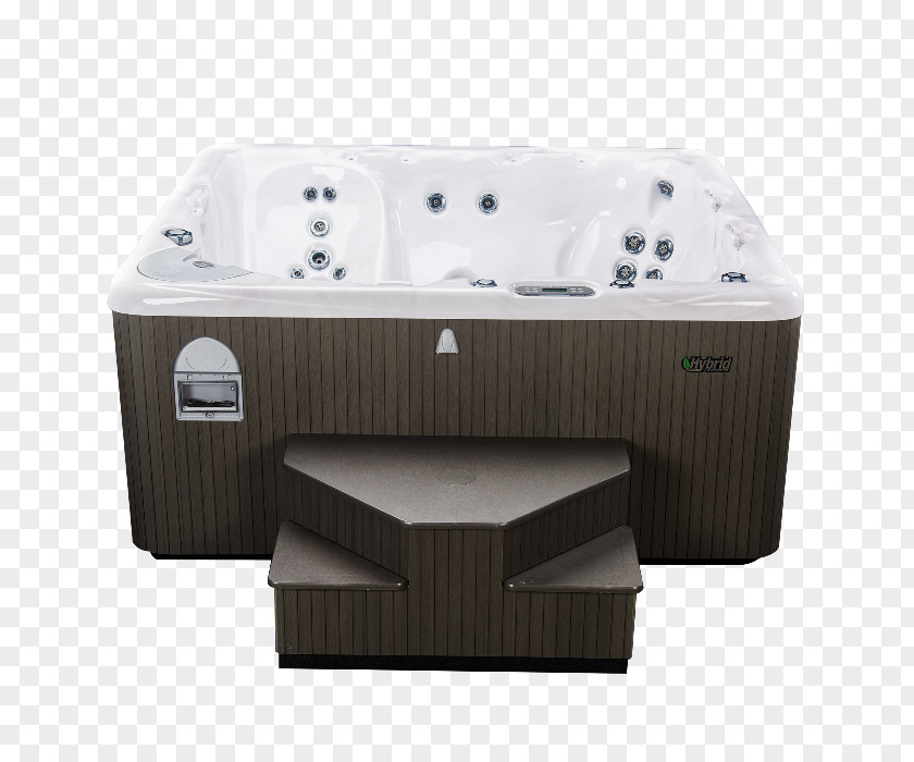 Bathtub Beachcomber Hot Tubs Bullfrog International Jacuzzi PNG