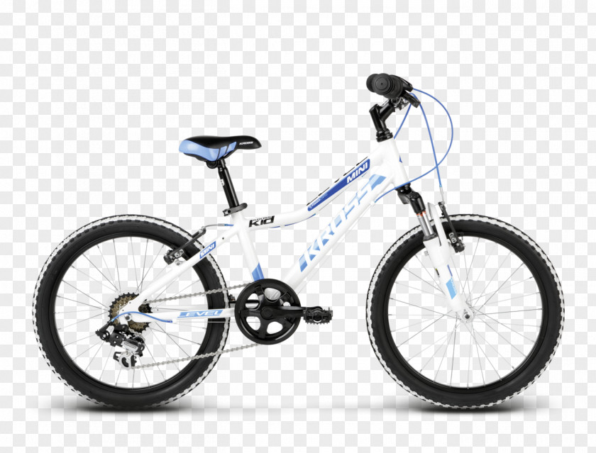 Bicycle Kross SA Frames Mountain Bike Shop PNG