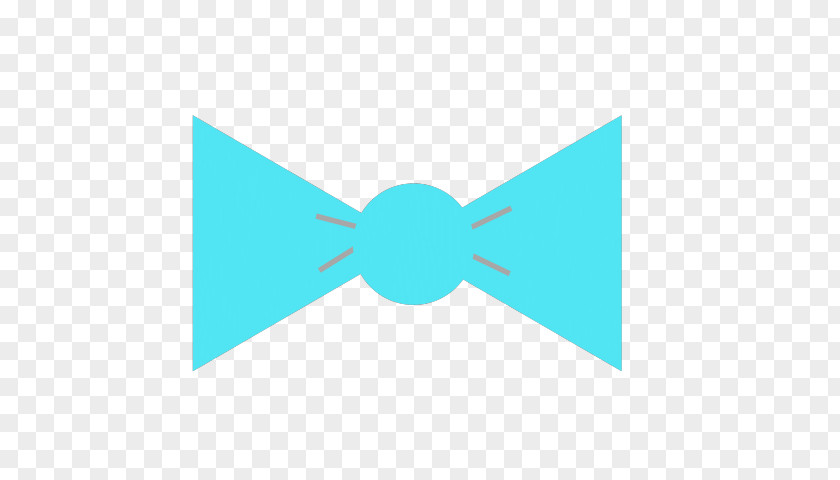 Bow Tie Clipart Necktie Baby Shower Clip Art PNG