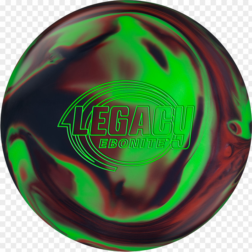 Bowling Balls Ebonite International, Inc. Ten-pin PNG