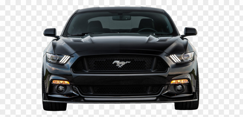 Car 2016 Ford Mustang Shelby Hennessey Performance Engineering PNG