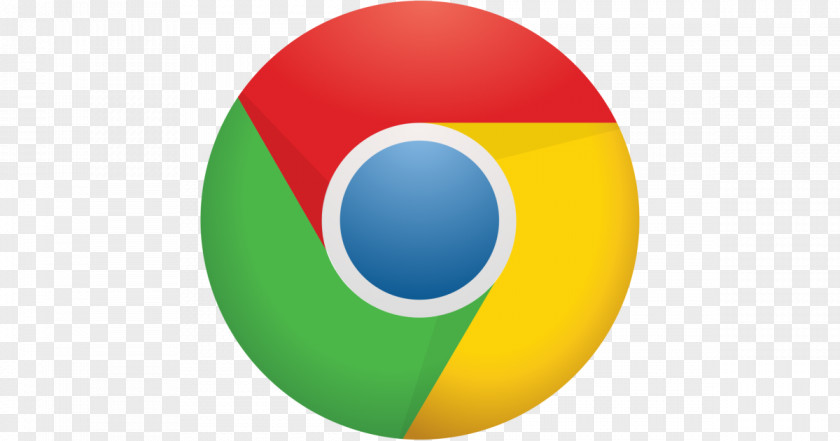 Chrome Google Web Browser Ad Blocking Safari PNG