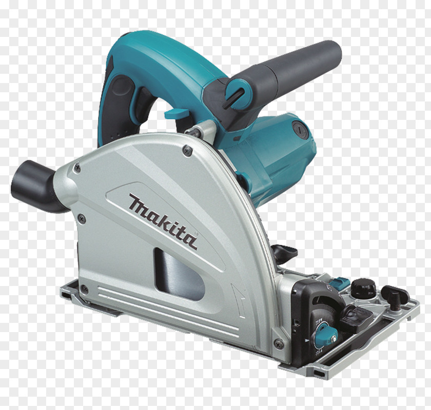 Circular Trim Tabs Makita Saw Tool Cutting PNG